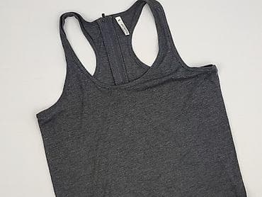 dresy ombre: Diverse, Top damski, rozmiar S — 1