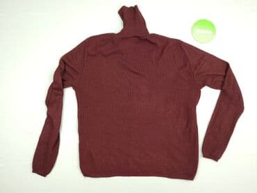 Kobiety: Atmosphere, Golf damski, rozmiar 2XL — 3
