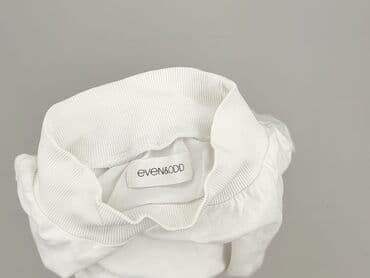 even odd t shirt: Even&Odd, T-shirt damski, rozmiar S — 5