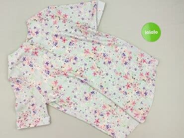 sukienka atomówki: Atmosphere, Sukienka damska, rozmiar M — 3