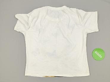 gatta rozmiary: T-shirt damski, rozmiar 2XL — 3