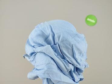 bluzki rainbow high: RAINBOW, Koszula damska, rozmiar M — 5