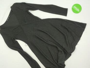 sukienka damska sylwestrowa: House, Sukienka damska, rozmiar XS — 3