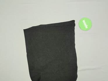 tally weijl bluza: Tally Weijl, Women`s skirt, size M — 6