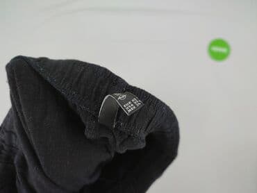 Women: Stradivarius, Material trousers for women, XS at lalafo.pl — 5 Women: Stradivarius, Material trousers for women, XS — 5