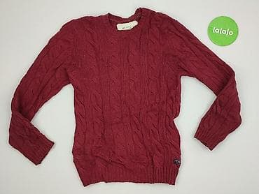 sweterki mohito: Sweter damski, rozmiar S — 2