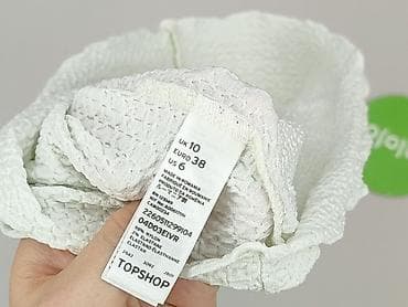 top marks: Topshop, Топ жіночий, розмір M — 4