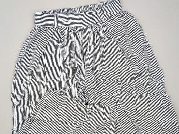 trousers: Primark, Spodnie 3/4 damskie, rozmiar M — 1