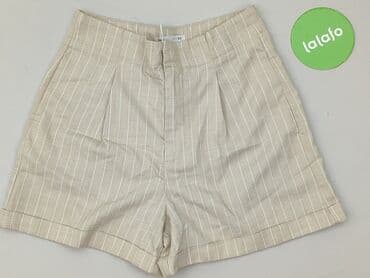 dół od stroju kąpielowego sinsay: Szorty damskie, rozmiar XS — 2