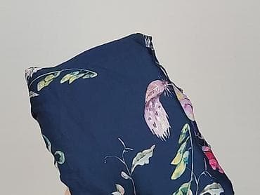 oversized: Sukienka damska, rozmiar 2XL — 6