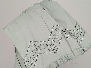 bluzy barbie: Vero Moda, Sukienka damska, rozmiar S — 5