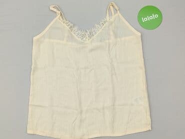 top abercrombie: UP2Fashion, Top damski, rozmiar M — 2