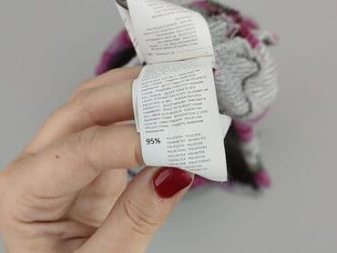 bluza madness: Bluza damska
, XL — 5