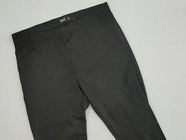 majtki push up: Leggings, Legginsy rozmiar 2XL — 1