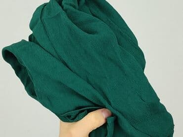 bluzki butelkowa zielen: H&M, Bluzka damska, rozmiar M — 6