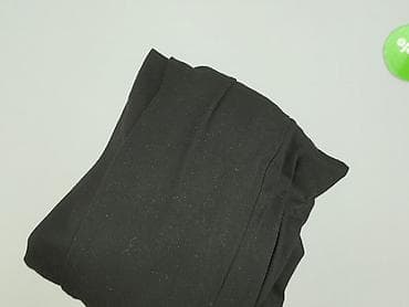 reebok clothes: Spodnie dresowe damskie, rozmiar M — 5