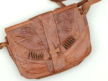 torba stradivarius: Torebka, stan - Idealny — 1