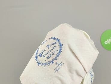 koszulki bez rękawów damskie lauren ralph lauren: Polo Ralph Lauren, T-shirt damski, rozmiar S — 5