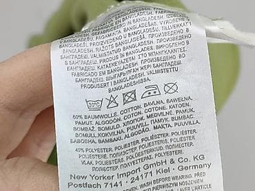 Жінкам: Fishbone Sister, Топ жіночий, розмір S — 6