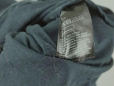 keep away from fire ubrania: H&M, Parka damska, rozmiar 7XL — 5