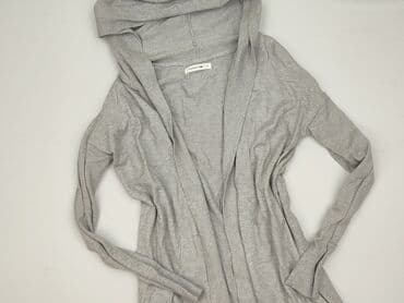 Women`s cardigan, S at lalafo.pl Women`s cardigan, S
