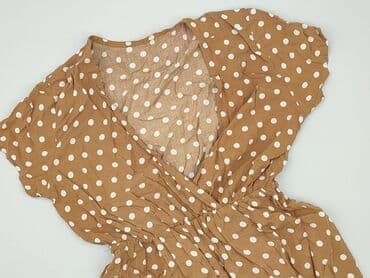 oysho sukienki letnie: Sukienka damska, S — 1
