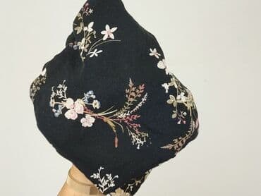 sukienki na wesele z motywem kwiatowym: Sukienka damska, rozmiar XS — 6