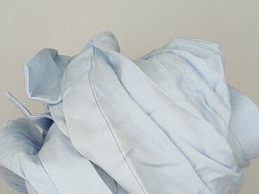 biaggini koszula: Bodyflirt, Bluzka damska, M — 7