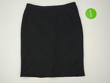 spódnice ruda: Spódnica damska, rozmiar 4XL — 2