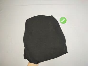 suknia wieczorowa maxi vinted: Sukienka damska, rozmiar S — 4