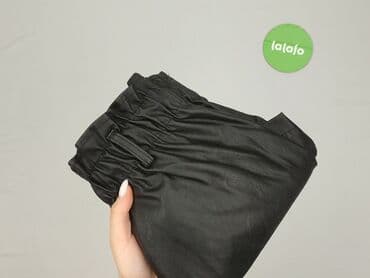 Kobiety: Spódnica damska, S — 5