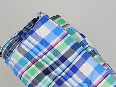pull: Shirt for men, size L — 6