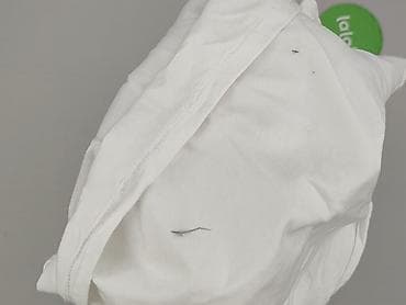 cotton: Shein, Top damski, rozmiar XS — 6