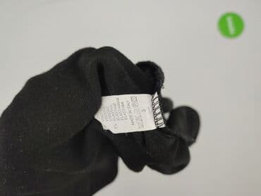 Жінкам: Кардиган жіночий, S на lalafo.pl — 4 Жінкам: Кардиган жіночий, S — 4