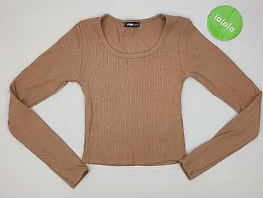 betty: FB Sister, Bluzka damska, rozmiar XS — 2