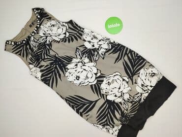 bpc ubrania: BPC Selection, Sukienka damska, rozmiar L — 3