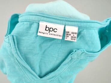 Жінкам: Bpc bonprix collection, Футболка жіноча, розмір 2XL — 4