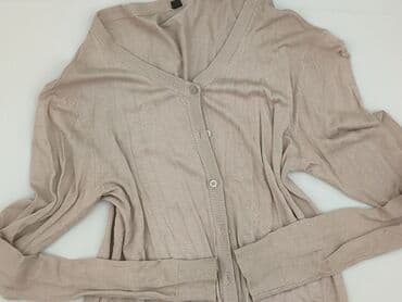 sweter f: Kardigan damski, rozmiar XL — 1