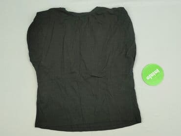 koszulka rolling stones sinsay: Sinsay, Футболка жіноча, розмір S — 3