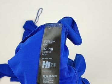 buty dunnes: Henry Holland, Sukienka damska, rozmiar S — 5