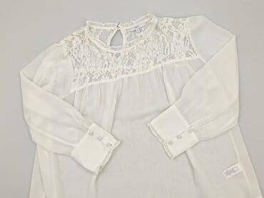 Next, Bluzka damska, XL