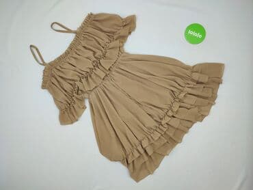 sukienki pl: Sukienka damska, rozmiar S — 3