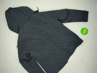 купити куртку в польщі жіночу: Зимова куртка жіноча, розмір 6XL — 3