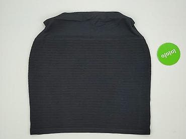stretchem: Spódnica damska, rozmiar XL — 3
