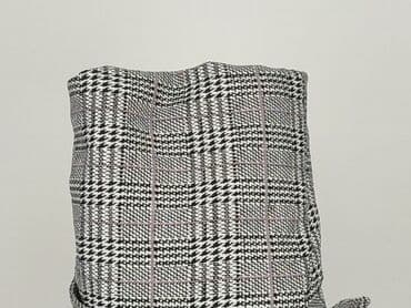 reserved żółta spódnice: Top Secret, Spódnica damska, rozmiar M — 6