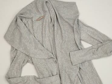 Orsay, Kardigan damski, S