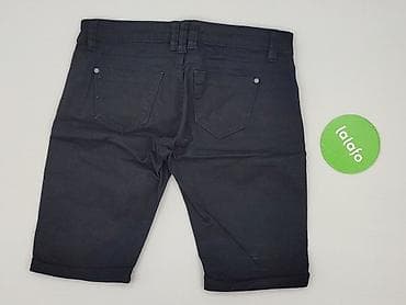 klapki greckie: Terranova, Szorty damskie, rozmiar XS — 3