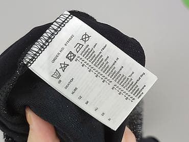 terranova clothes: Jean Pascale, Tunika damska, rozmiar M — 5