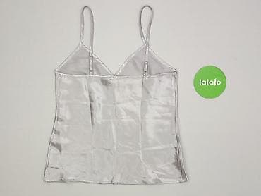 kostium dior: QUIOSQUE, Top damski, rozmiar S — 3