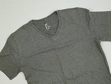 H&M Basic, Koszulka dla mężczyzn, rozmiar M w lalafo.pl H&M Basic, Koszulka dla mężczyzn, rozmiar M